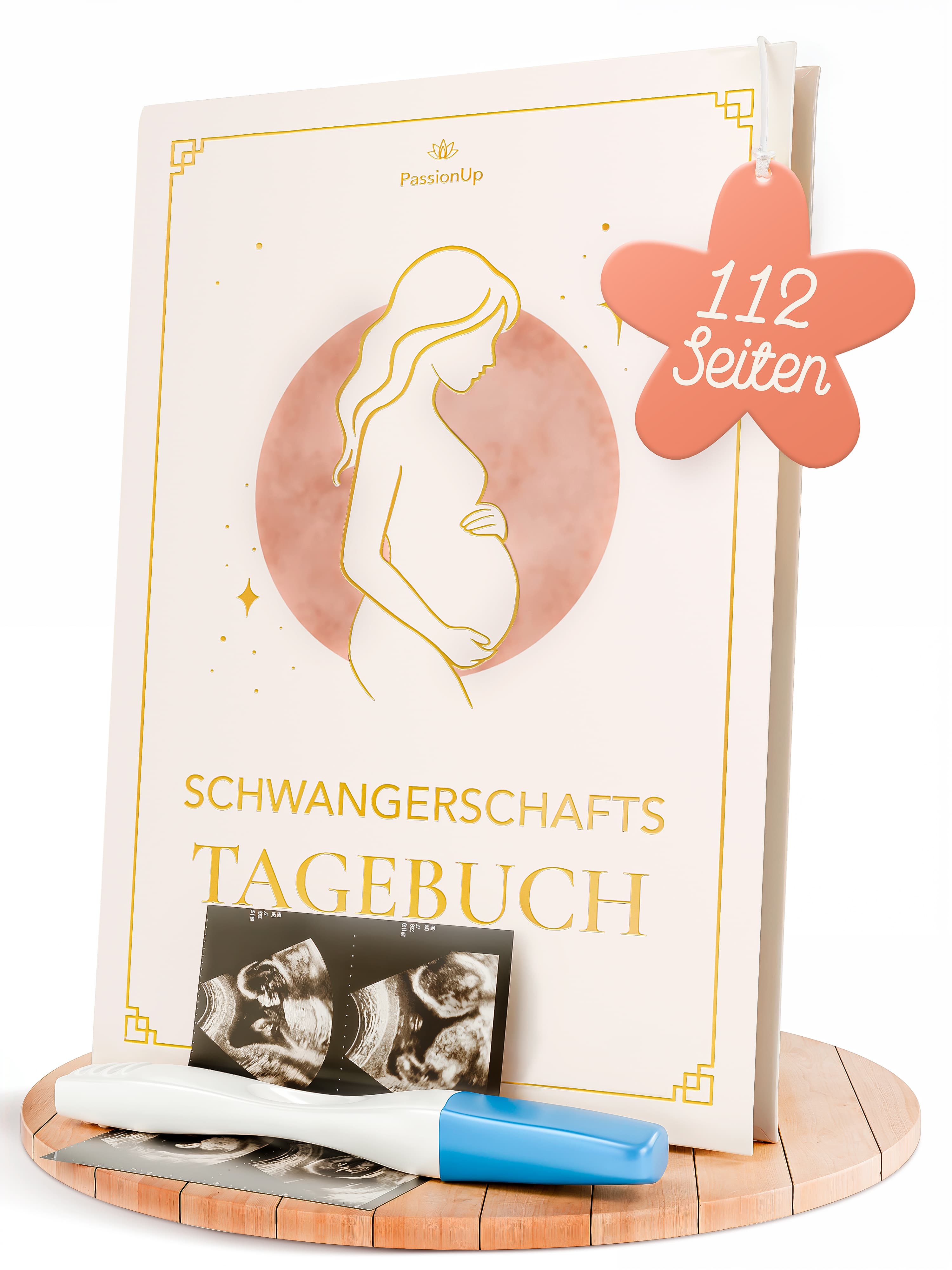 Vorher